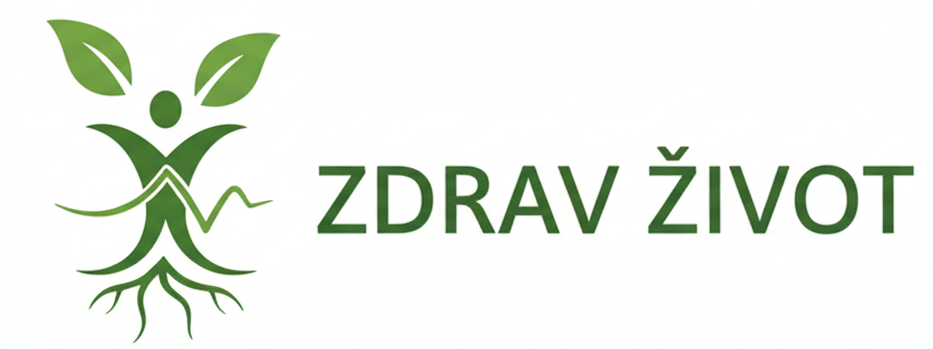 zdravzivot.com.hr