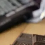 fit pločice zdrave nezdrave