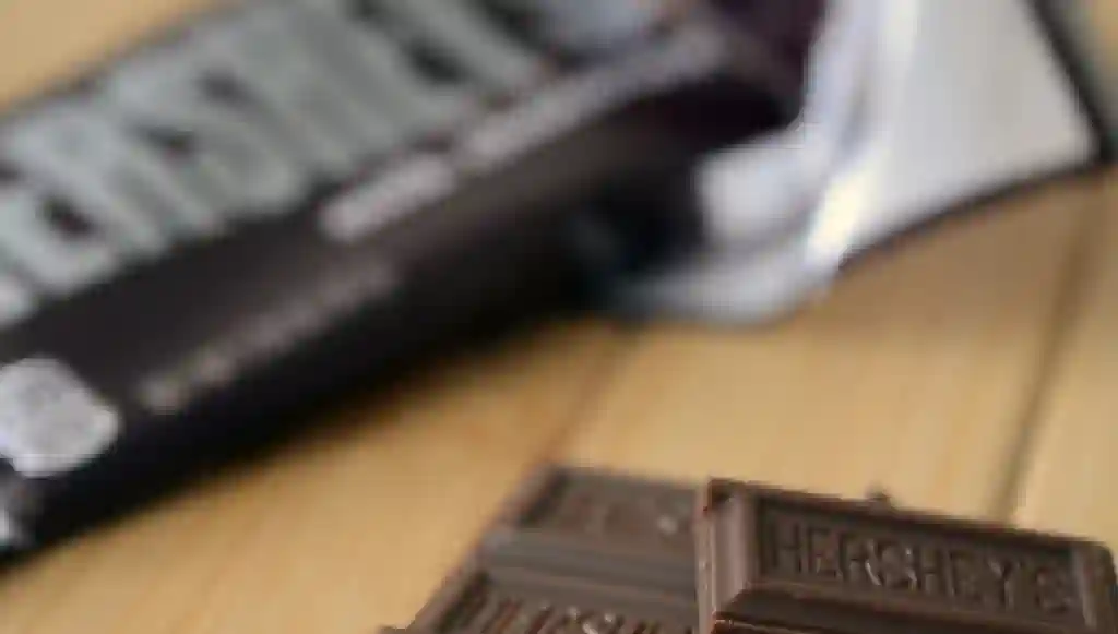 fit pločice zdrave nezdrave