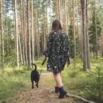 kretanje važnije od teretane