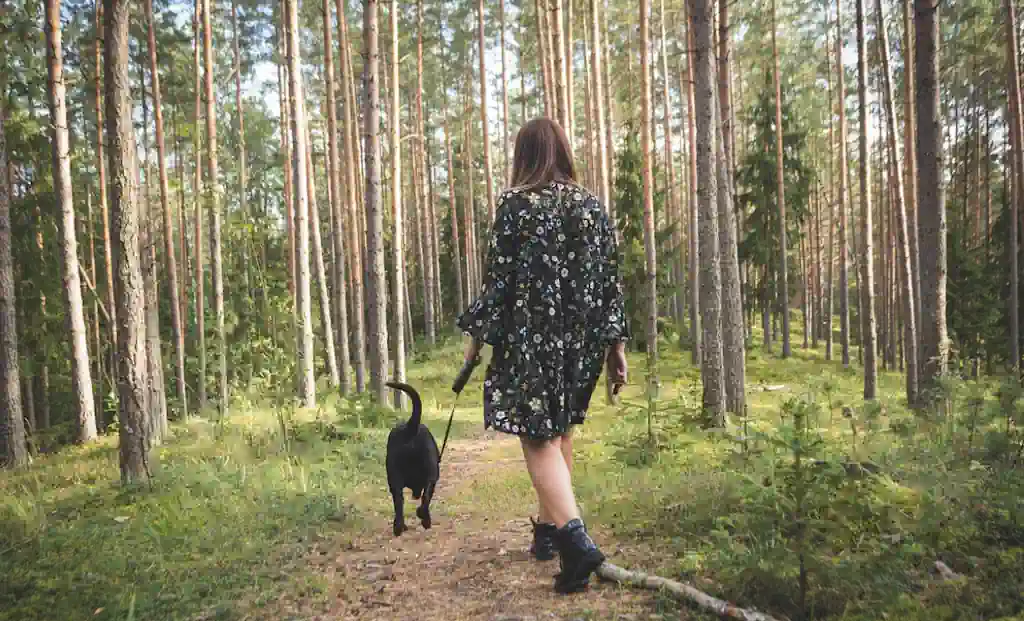 kretanje važnije od teretane