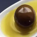 pretjerati zdrave masti