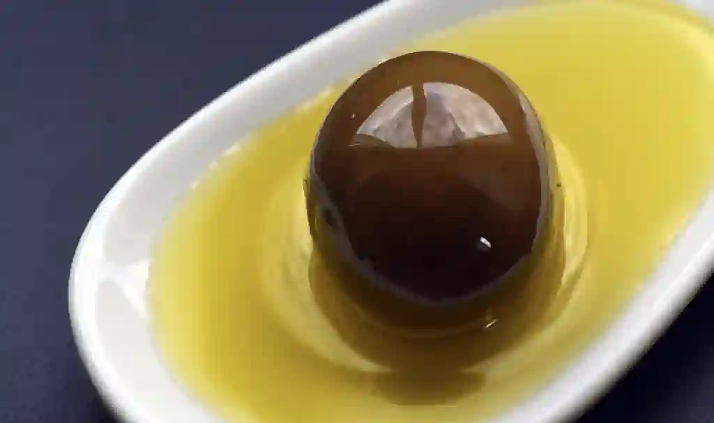 pretjerati zdrave masti