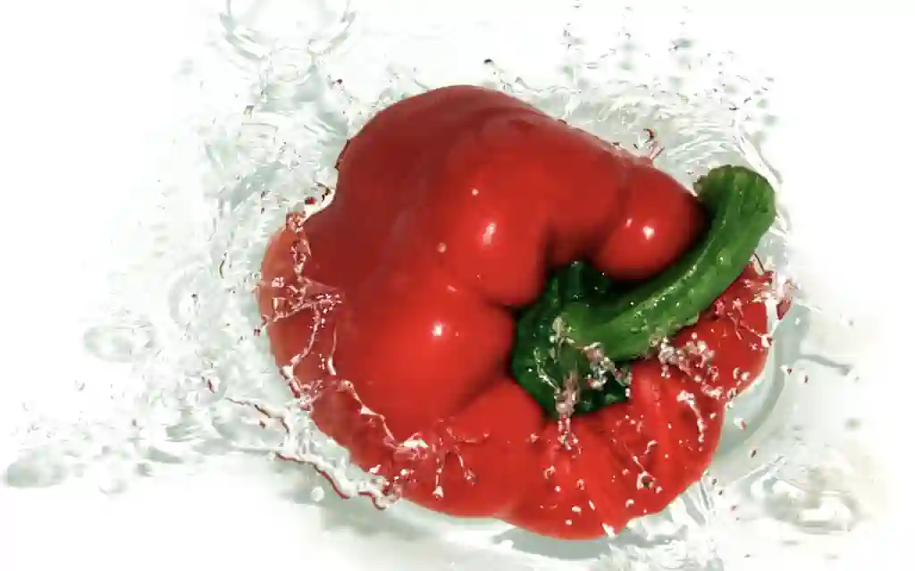 Opsesija čistim jedenjem Ortoreksija