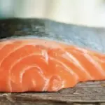 tjedan zdrave prehrane