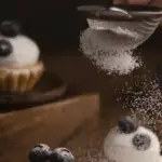 prirodni zaslađivači zablude