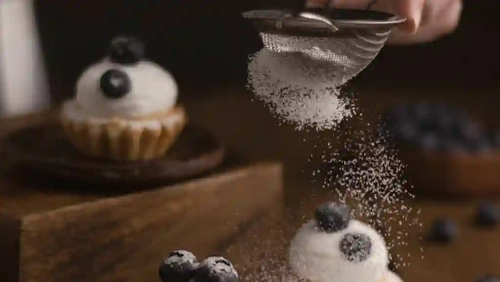 prirodni zaslađivači zablude