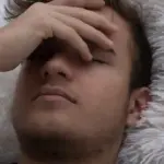 prepoznati probleme zdravlja