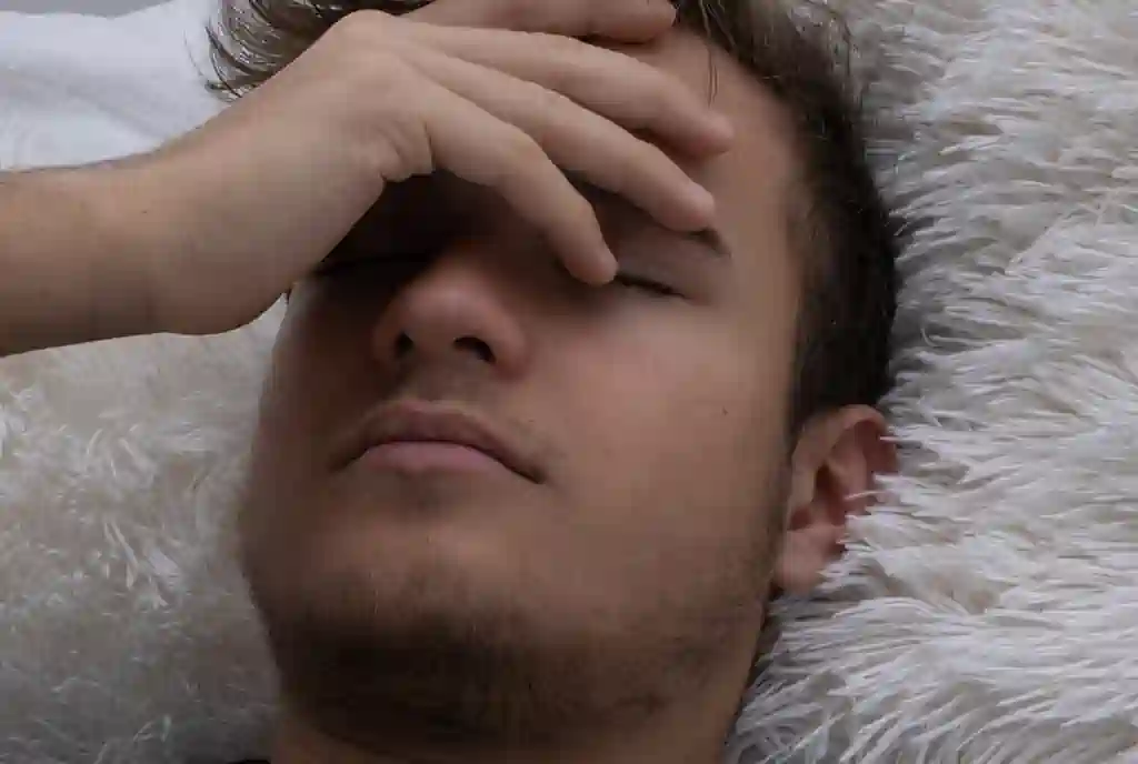 prepoznati probleme zdravlja