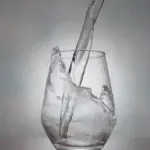 dnevnih aktivnosti zdravlje