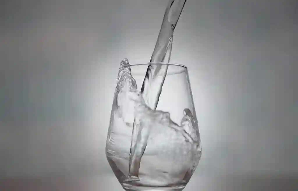 dnevnih aktivnosti zdravlje