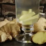 loša zdrava prehrana