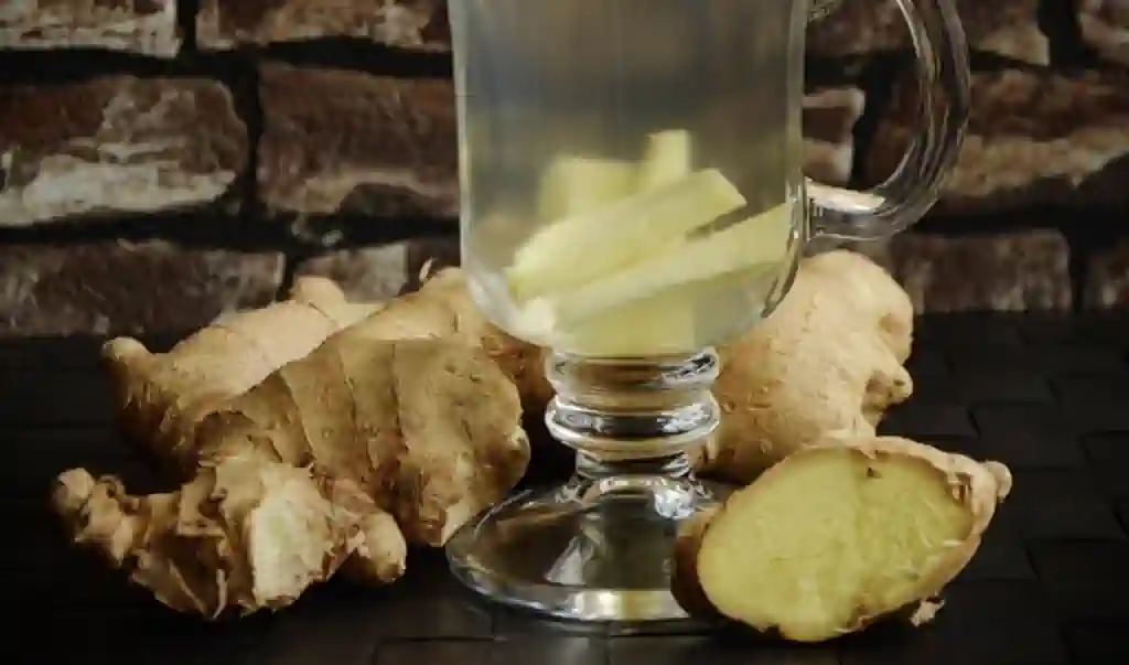 loša zdrava prehrana