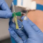 dobar i loš kolesterol