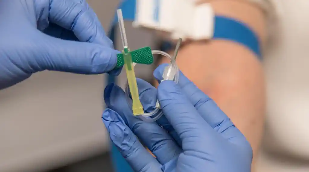 dobar i loš kolesterol