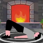 Tjelovježba u malom prostoru