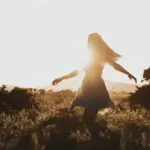 životni stil utjecaj na zdravlje