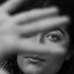 Propuh i asimetrija lica