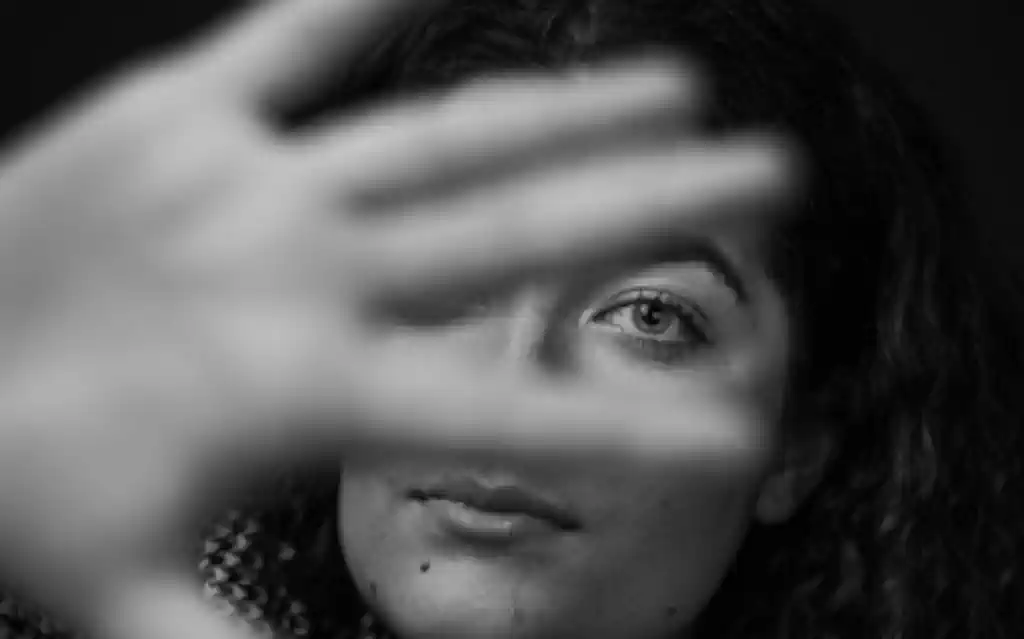 Propuh i asimetrija lica