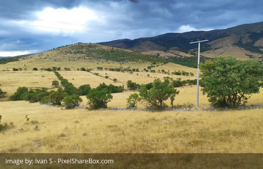 Zdravlje i kvaliteta života