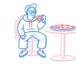 tjelesna neaktivnost