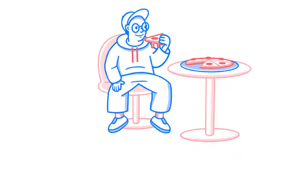 tjelesna neaktivnost