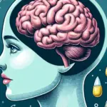 nezasićene masne kiseline