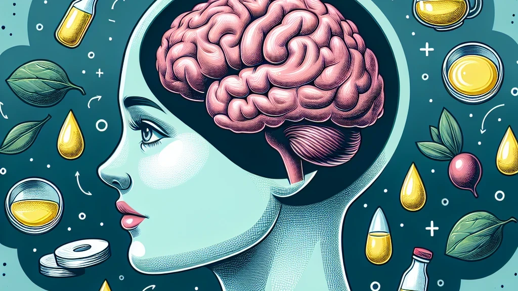 nezasićene masne kiseline