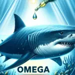 Omega ulje morskog psa