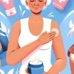 kreme za bolove u zglobovima