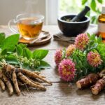 Adaptogeni: ashwagandha i rhodiola bez marketinških mitova