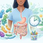 Probiotici – koji soj odabrati i kada ih uzimati