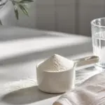 Kolagen u prahu: funkcionira li doista?